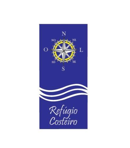 Pousada Refugio Costeiro บอมบินญัส ภายนอก รูปภาพ